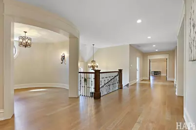 18 Enclave Court, South Barrington, IL 60010 - Photo 39