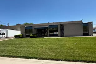 7825 Roberts Rd, Bridgeview, IL 60455 - Photo 1