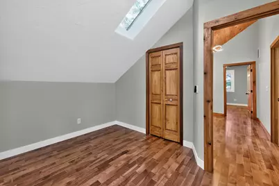 704 N Kaskaskia Drive, Dixon, IL 61021 - Photo 29