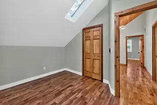 704 N Kaskaskia Dr, Dixon, IL 61021 - Photo 29