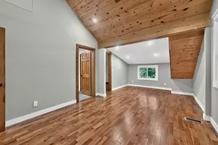 704 N Kaskaskia Dr, Dixon, IL 61021 - Photo 21