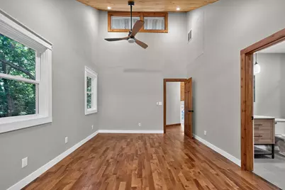 704 N Kaskaskia Drive, Dixon, IL 61021 - Photo 23