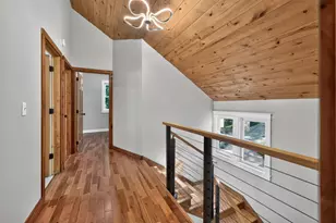 704 N Kaskaskia Dr, Dixon, IL 61021 - Photo 19