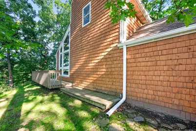 704 N Kaskaskia Drive, Dixon, IL 61021 - Photo 33