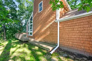704 N Kaskaskia Dr, Dixon, IL 61021 - Photo 33