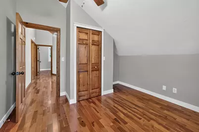 704 N Kaskaskia Drive, Dixon, IL 61021 - Photo 27
