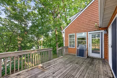 704 N Kaskaskia Drive, Dixon, IL 61021 - Photo 35