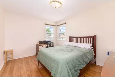 3612 N Oconto Avenue, Chicago, IL 60634 - Photo 11