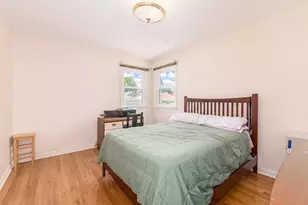 3612 N Oconto Ave, Chicago, IL 60634 - Photo 11