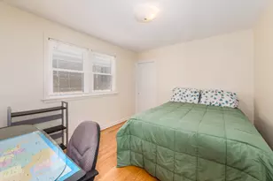 3612 N Oconto Ave, Chicago, IL 60634 - Photo 9