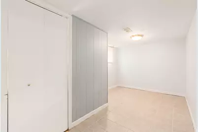 3612 N Oconto Avenue, Chicago, IL 60634 - Photo 21
