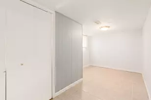 3612 N Oconto Ave, Chicago, IL 60634 - Photo 21