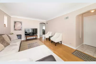 3612 N Oconto Avenue, Chicago, IL 60634 - Photo 7