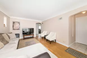 3612 N Oconto Ave, Chicago, IL 60634 - Photo 7