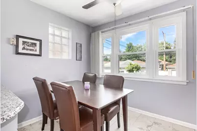 3612 N Oconto Avenue, Chicago, IL 60634 - Photo 15