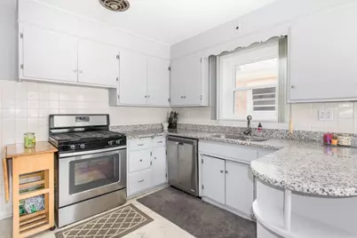 3612 N Oconto Avenue, Chicago, IL 60634 - Photo 13