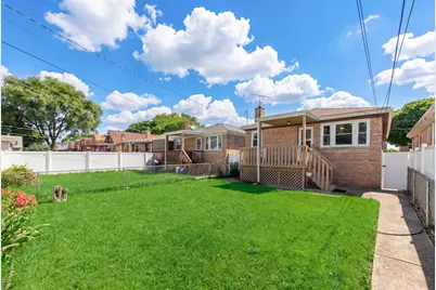 3612 N Oconto Avenue, Chicago, IL 60634 - Photo 5