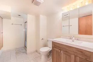 3612 N Oconto Ave, Chicago, IL 60634 - Photo 19