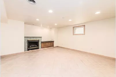 3612 N Oconto Avenue, Chicago, IL 60634 - Photo 17