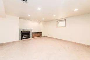 3612 N Oconto Ave, Chicago, IL 60634 - Photo 17