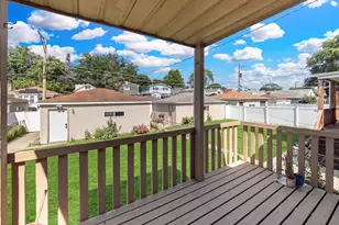 3612 N Oconto Ave, Chicago, IL 60634 - Photo 3