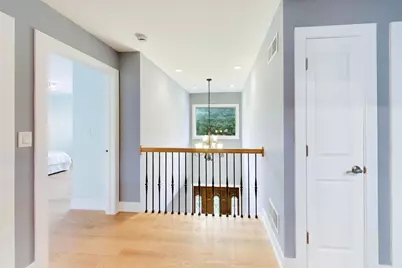 2311 N Arlington Heights Road, Arlington Heights, IL 60004 - Photo 23