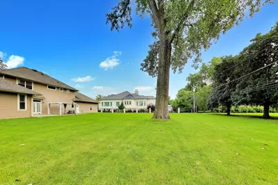 2311 N Arlington Heights Road, Arlington Heights, IL 60004 - Photo 39