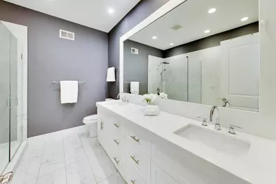 2311 N Arlington Heights Road, Arlington Heights, IL 60004 - Photo 17