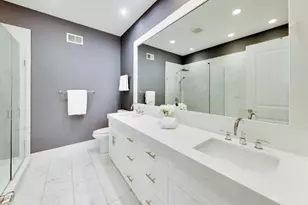 2311 N Arlington Heights Rd, Arlington Heights, IL 60004 - Photo 17