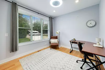 2311 N Arlington Heights Road, Arlington Heights, IL 60004 - Photo 19
