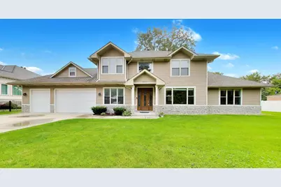 2311 N Arlington Heights Road, Arlington Heights, IL 60004 - Photo 1