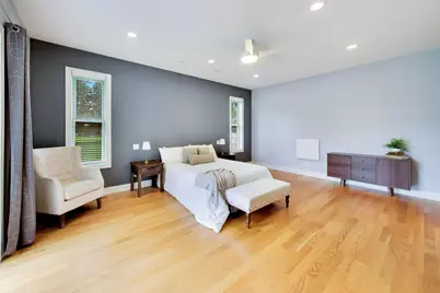 2311 N Arlington Heights Road, Arlington Heights, IL 60004 - Photo 15