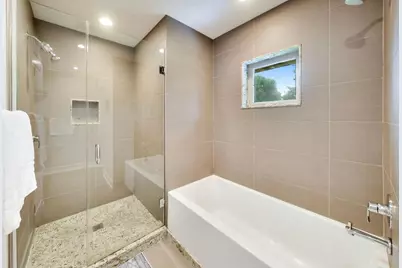 2311 N Arlington Heights Road, Arlington Heights, IL 60004 - Photo 33