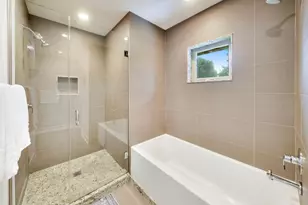 2311 N Arlington Heights Rd, Arlington Heights, IL 60004 - Photo 33