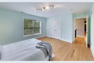 2311 N Arlington Heights Road, Arlington Heights, IL 60004 - Photo 27