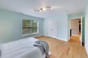 2311 N Arlington Heights Rd, Arlington Heights, IL 60004 - Photo 27