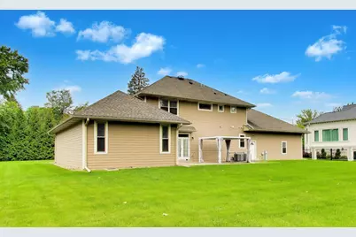 2311 N Arlington Heights Road, Arlington Heights, IL 60004 - Photo 35