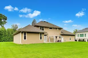 2311 N Arlington Heights Rd, Arlington Heights, IL 60004 - Photo 35
