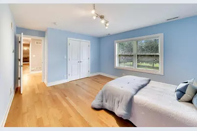 2311 N Arlington Heights Road, Arlington Heights, IL 60004 - Photo 25
