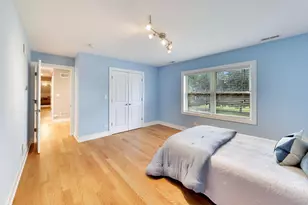 2311 N Arlington Heights Rd, Arlington Heights, IL 60004 - Photo 25