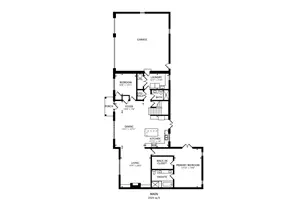 2311 N Arlington Heights Rd, Arlington Heights, IL 60004 - Photo 41