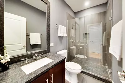 2311 N Arlington Heights Road, Arlington Heights, IL 60004 - Photo 21