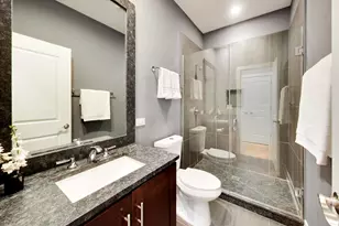 2311 N Arlington Heights Rd, Arlington Heights, IL 60004 - Photo 21