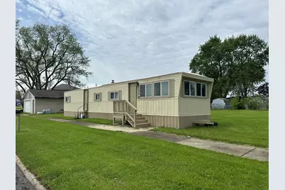2405 E Court Street, Kankakee, IL 60901 - Photo 13
