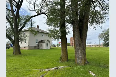 2405 E Court Street, Kankakee, IL 60901 - Photo 5