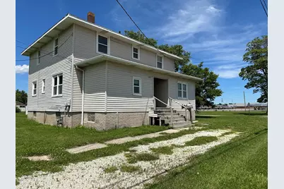 2405 E Court Street, Kankakee, IL 60901 - Photo 3