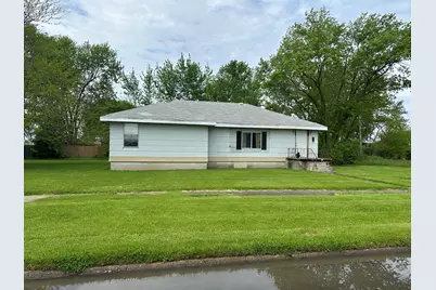 2405 E Court Street, Kankakee, IL 60901 - Photo 7