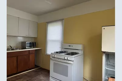 2405 E Court Street, Kankakee, IL 60901 - Photo 27