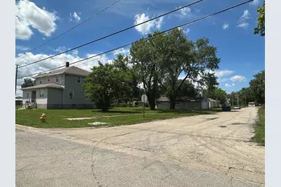 2405 E Court Street, Kankakee, IL 60901 - Photo 43
