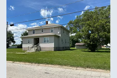 2405 E Court Street, Kankakee, IL 60901 - Photo 1